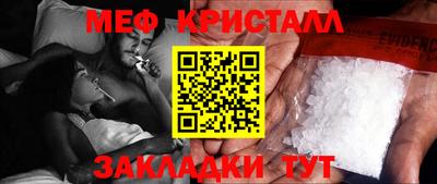 шишки Конаково