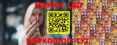 шишки Конаково