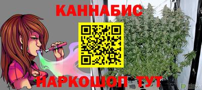 шишки Конаково