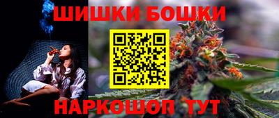 мдпв Комсомольск-на-Амуре