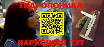 spice Коммунар