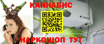 мдпв Комсомольск-на-Амуре