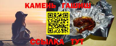 мдпв Комсомольск-на-Амуре